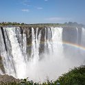 ZWE MATN VictoriaFalls 2016DEC05 034 : 2016, 2016 - African Adventures, Africa, Date, December, Eastern, Matabeleland North, Month, Places, Trips, Victoria Falls, Year, Zimbabwe